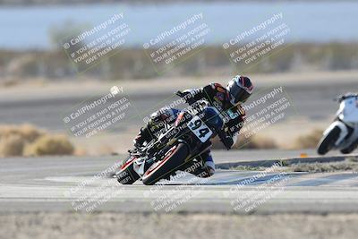 media/Dec-05-2025-CVMA Friday Practice (Fri) [[303bad9a84]]/3-Racer 3 (NRS)/Session 2 (Turn 14)/